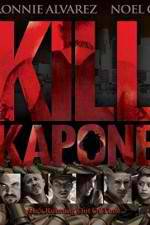 Watch Kill Kapone Letmewatchthis
