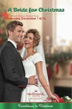 Watch A Bride for Christmas Letmewatchthis