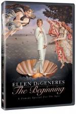 Watch Ellen DeGeneres: The Beginning Letmewatchthis