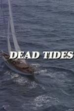 Watch Dead Tides Letmewatchthis