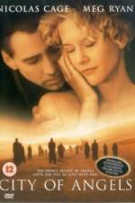 Watch City of Angels Letmewatchthis