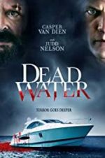 Watch Dead Water Letmewatchthis