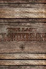 Watch Discovery Channel Last Frontiersmen Letmewatchthis