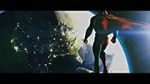 Watch Hope: Superman Fan Film Letmewatchthis
