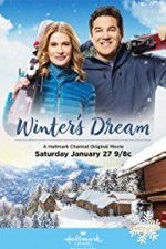 Watch Winter\'s Dream Letmewatchthis