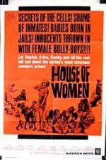 Watch House of Women Letmewatchthis
