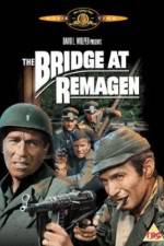 Watch The Bridge at Remagen Letmewatchthis