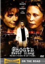 Watch Ghosts Never Sleep Letmewatchthis
