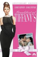 Watch Breakfast at Tiffanys Letmewatchthis