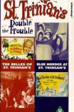 Watch Blue Murder at St Trinian's Letmewatchthis