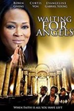 Watch Waiting for Angels Letmewatchthis