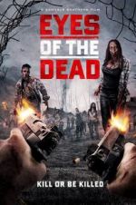 Watch Eyes of the Dead Letmewatchthis
