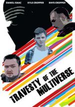 Watch Travesty of the Multiverse Letmewatchthis