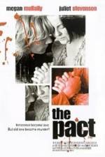 Watch The Pact Letmewatchthis
