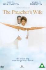 Watch The Preacher's Wife Letmewatchthis