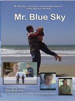 Watch Mr. Blue Sky Letmewatchthis