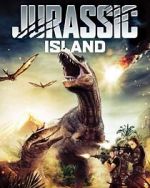 Watch Jurassic Island Letmewatchthis