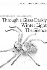 Watch Through a Glass Darkly Letmewatchthis