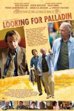 Watch Looking for Palladin Letmewatchthis