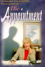Watch The Appointment Letmewatchthis