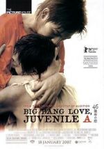 Watch Big Bang Love, Juvenile A Letmewatchthis
