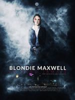 Watch Blondie Maxwell never loses Letmewatchthis