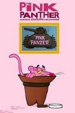 Watch Pink Panzer Letmewatchthis