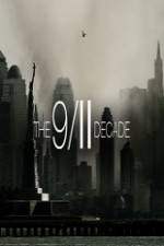 Watch The 9/11 Decade: The Image War Letmewatchthis