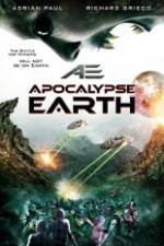 Watch AE: Apocalypse Earth Letmewatchthis