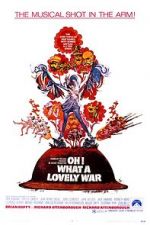 Watch Oh! What a Lovely War Letmewatchthis