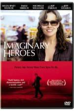 Watch Imaginary Heroes Letmewatchthis