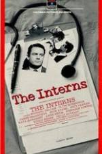Watch The Interns Letmewatchthis