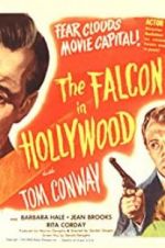 Watch The Falcon in Hollywood Letmewatchthis