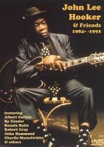 Watch John Lee Hooker and Friends Letmewatchthis