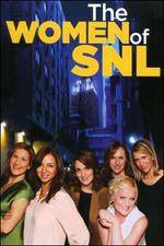 Watch The Women of SNL Letmewatchthis