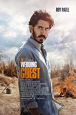 Watch The Wedding Guest Letmewatchthis