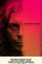 Watch The Night Stalker Letmewatchthis