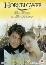 Watch Horatio Hornblower: The Wrong War Letmewatchthis