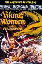 Watch The Saga of the Viking Women and Their Voyage to the Waters of the Great Sea Serpent Letmewatchthis