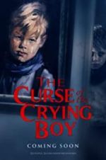 Watch The Curse of the Crying Boy Letmewatchthis