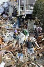 Watch National Geographic: Countdown to Catastrophe Mega Quake Japan and Beyond Letmewatchthis