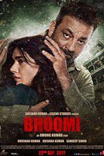 Watch Bhoomi Letmewatchthis