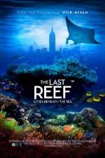 Watch The Last Reef 3D Letmewatchthis