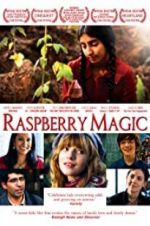 Watch Raspberry Magic Letmewatchthis