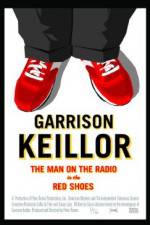 Watch Garrison Keillor The Man on the Radio in the Red Shoes Letmewatchthis