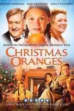 Watch Christmas Oranges Letmewatchthis