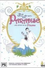 Watch Children of Paradise Letmewatchthis