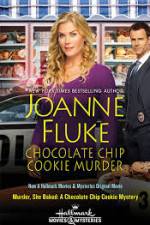 Watch Murder, She Baked: A Chocolate Chip Cookie Murder Letmewatchthis
