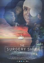 Watch The Surgery Ship Letmewatchthis