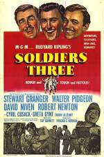 Watch Soldiers Three Letmewatchthis